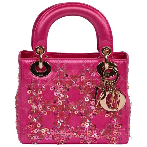 dior bags pink|dior handbags pink.